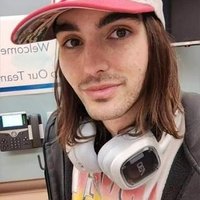 twowolveshighfiving (@2wolveshifiving) 's Twitter Profile