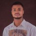 Jamisi⚡ (@jamisi_) Twitter profile photo Jamisi⚡ (@jamisi_) Twitter profile photo