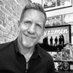 Richard Pomfrett - Stay Safe Initiative & Boyz2Men (@staysafecic) Twitter profile photo Richard Pomfrett - Stay Safe Initiative & Boyz2Men (@staysafecic) Twitter profile photo