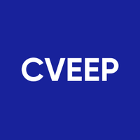 Champions for Vaccine Education, Equity + Progress (@cveepsocial) 's Twitter Profile