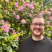 Sean Monroe (@seanr0e) Twitter profile photo Sean Monroe (@seanr0e) Twitter profile photo
