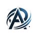 (株)APEXON | SES営業 / DX / コンサル (@apexon_co_ltd) Twitter profile photo (株)APEXON | SES営業 / DX / コンサル (@apexon_co_ltd) Twitter profile photo