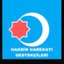 HakBirHareketiDestekçileri (@hakbirharekatid) Twitter profile photo HakBirHareketiDestekçileri (@hakbirharekatid) Twitter profile photo