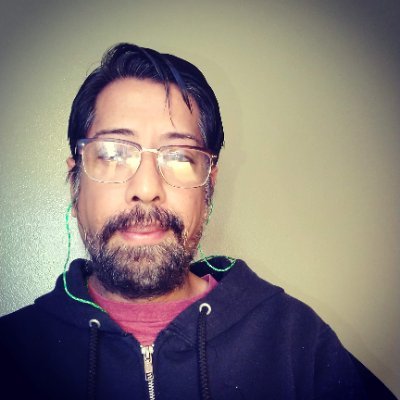 AJ0N's profile picture. 🇺🇲 🇵🇭