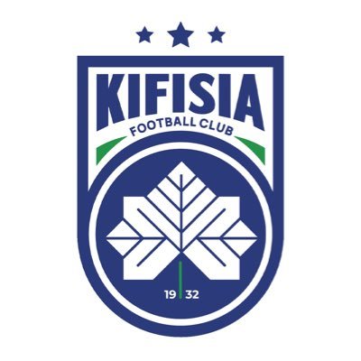@KifisiaFC