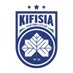 Kifisia FC (@kifisiafc) Twitter profile photo Kifisia FC (@kifisiafc) Twitter profile photo