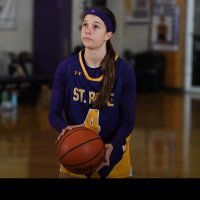 Callie Decker (@calliedeck70850) 's Twitter Profile Photo Callie Decker (@calliedeck70850) 's Twitter Profile Photo