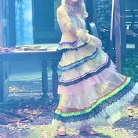 あわ (@asazoic) 's Twitter Profile