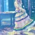 あわ (@asazoic) Twitter profile photo あわ (@asazoic) Twitter profile photo