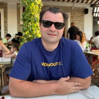 Doğan ŞEN (@avdogansen) 's Twitter Profile