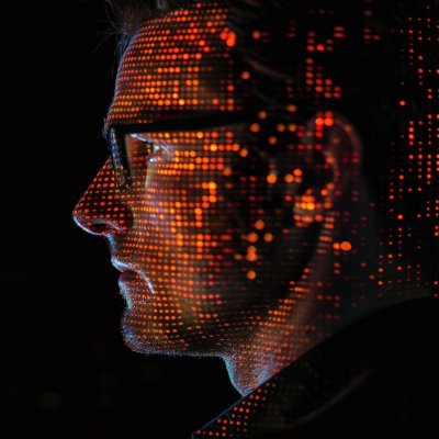 node_wrangler's profile picture. Crypto Educator & Guide | Simplifying Blockchain & Digital Assets for Newcomers |
Dedicated to Making Cryptocurrency Accessible and Understandable for All