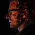 Jack (@node_wrangler) Twitter profile photo Jack (@node_wrangler) Twitter profile photo