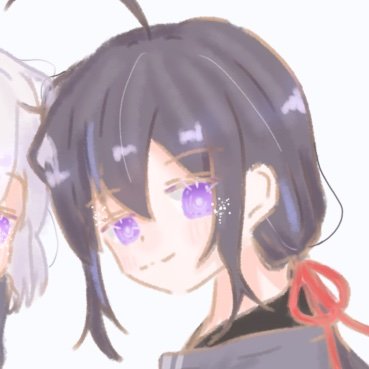ひなさんのプロフィール画像
