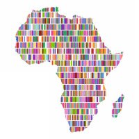 CoRE Genomics for Health in Africa (@core_gha) 's Twitter Profile