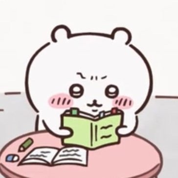 Mark22studyit's profile picture. 