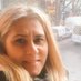 Serpil (@serpil_ertas) Twitter profile photo Serpil (@serpil_ertas) Twitter profile photo