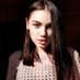 Ксения Астахова (@ksenyaastah) Twitter profile photo Ксения Астахова (@ksenyaastah) Twitter profile photo