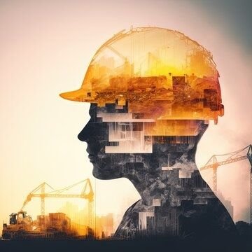 I am an Omani engineer. I live in Muscat. I like to share my views and preparatives with others. I am friendly and easy going person. Feel free to talk to me.