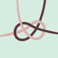 Binding Knot - PRODUCTION PHASE (@bindingknot) 's Twitter Profile Photo Binding Knot - PRODUCTION PHASE (@bindingknot) 's Twitter Profile Photo