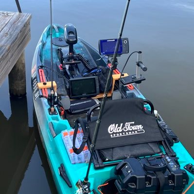 @HHI_Golf_Guy
