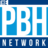 PBH Network