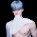 정로의 운동 기록계 (@_fivef) Twitter profile photo 정로의 운동 기록계 (@_fivef) Twitter profile photo