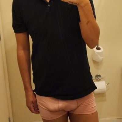 Thialves23's profile picture. i want ur wilde side