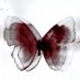 𝓑lair. (@mariwpossa) Twitter profile photo 𝓑lair. (@mariwpossa) Twitter profile photo