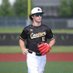 Evan Lowry (@evan_lowry12) Twitter profile photo Evan Lowry (@evan_lowry12) Twitter profile photo
