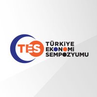 Türkiye Ekonomi Sempozyumu (TES) (@econturksem) 's Twitter Profile Photo Türkiye Ekonomi Sempozyumu (TES) (@econturksem) 's Twitter Profile Photo