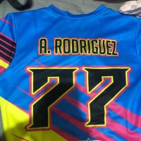 Ing. Emilio Rodríguez (@alibran123) 's Twitter Profile