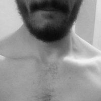 Angry Sadist (@god_of_s_ex) 's Twitter Profile