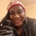 Kendra (@tharealkendraaa) Twitter profile photo Kendra (@tharealkendraaa) Twitter profile photo