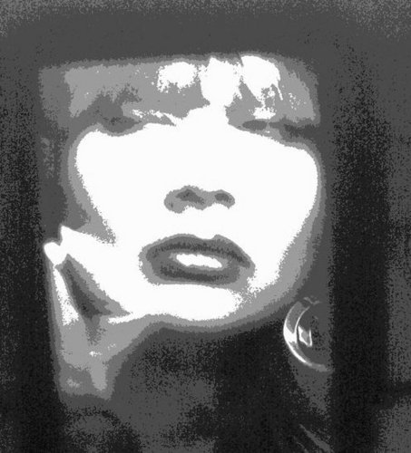 Nen4Shigus4's profile picture. sono un fiore senza radici