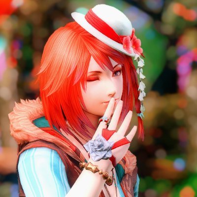 本垢が凍結されたのでこっちが本垢になった人。 Mana/Hades https://t.co/dSFZPn5SPy