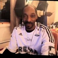 Henrik Hatlen (@hatlenhenrik) 's Twitter Profile Photo