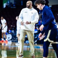 Zach Payne (@zachrpayne) 's Twitter Profile