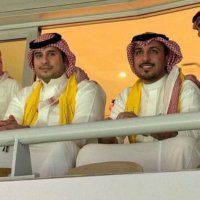 محمد العسيري💛💙 (@mohammedasiri11) 's Twitter Profile