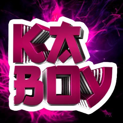البراء / كابوي
صانع محتوى، ومصمم جرافيكس
أحب اتفرج كرة قدم، وانمي، وأفلام
أحب ألعب العاب تنافسية واشاركها
.
RealMadrid & AlNassrFC