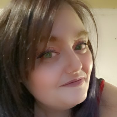 Metal_n_Sugar's profile picture. Hi