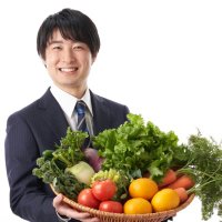 三浦だいき🌾葉山町議会議員 (@yasai_md) 's Twitter Profile Photo 三浦だいき🌾葉山町議会議員 (@yasai_md) 's Twitter Profile Photo