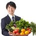 三浦だいき🌾葉山町議会議員 (@yasai_md) Twitter profile photo 三浦だいき🌾葉山町議会議員 (@yasai_md) Twitter profile photo