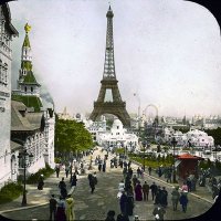 350k Paris Paname. (@parisamdparis) 's Twitter Profile Photo 350k Paris Paname. (@parisamdparis) 's Twitter Profile Photo