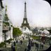 350k Paris Paname. (@parisamdparis) Twitter profile photo 350k Paris Paname. (@parisamdparis) Twitter profile photo
