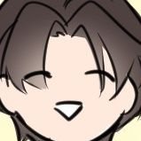 catoo / comms open (@catoocat00) 's Twitter Profile Photo catoo / comms open (@catoocat00) 's Twitter Profile Photo