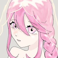 まなみん(*´﹀`*)パウンドケーキ警備員 (@manamin_oao) 's Twitter Profile Photo まなみん(*´﹀`*)パウンドケーキ警備員 (@manamin_oao) 's Twitter Profile Photo