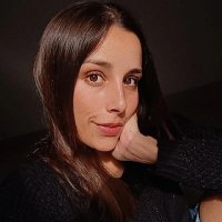 Oriana 💘 (@orianadiez07) 's Twitter Profile