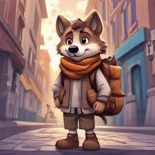 AmedamarYui's profile picture. looking for something