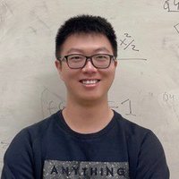 Shuqiang Chen (@daishucsq) 's Twitter Profile Photo Shuqiang Chen (@daishucsq) 's Twitter Profile Photo
