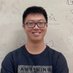 Shuqiang Chen (@daishucsq) Twitter profile photo Shuqiang Chen (@daishucsq) Twitter profile photo